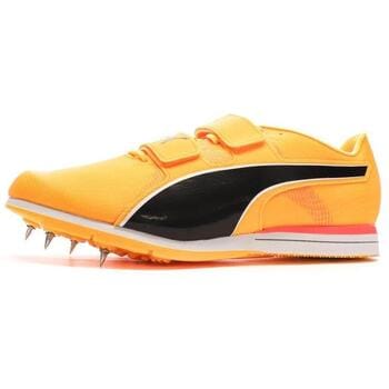 Hardloopschoenen Puma Evospeed