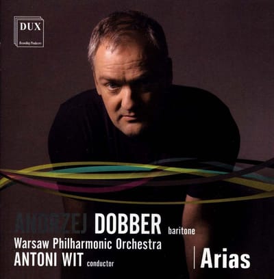 Arias