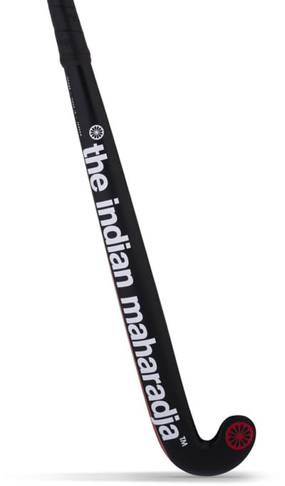 Indian Maharadja Tegha 10 Indoor Hockeystick