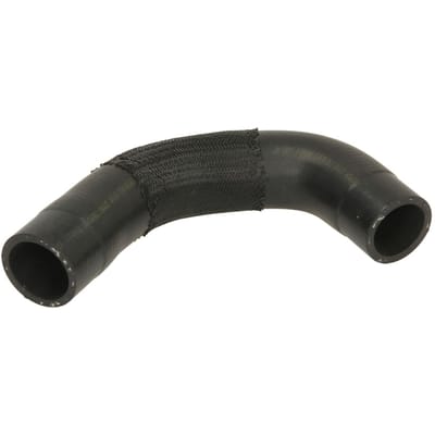 Radiateurslang THERMOTEC DWF328TT