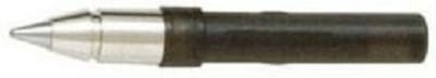 Pilot - refill for ball point pen BT-8-B