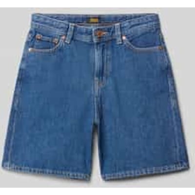 JACK&JONES - JJITONY JJORIGINAL SHORTS AKM 723 SN JNR - Jongens - Bermuda shorts