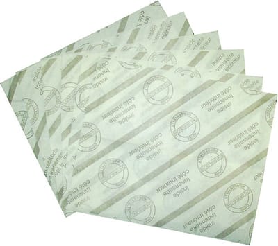 BOSCH - DAMPKAPFILTER - 00452151