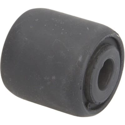 Afstandshuls, wiellager TEDGUM TED27429