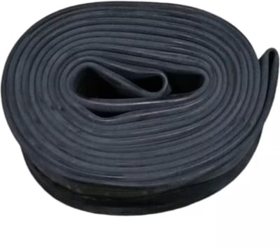 Schwalbe Binnenband 20 inch - Schrader ventiel 40 mm - Duurzaam en betrouwbaar