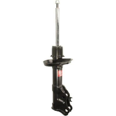 Schokdemper KYB Excel-G 339203 links