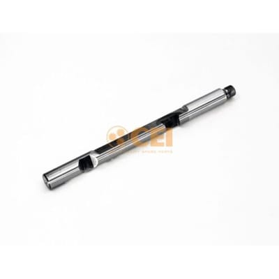 Kies-/schakelstang C.E.I 149.532