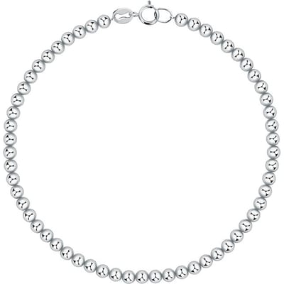 CHRIST Armband 88804406