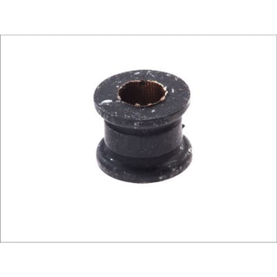 Topran Aanslagbuffer HANS PRIES 401 697
