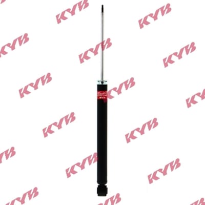 Schokdemper Excel-G KYB 3430045