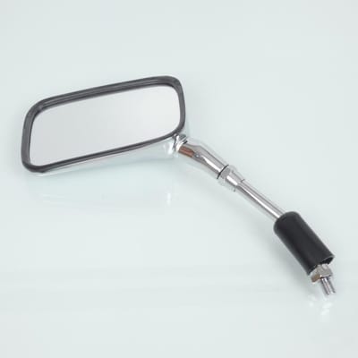 Rétroviseur gauche Vicma pour Moto Honda 750 Cb F2 Seven Fifty 1992 à 2001 Neuf