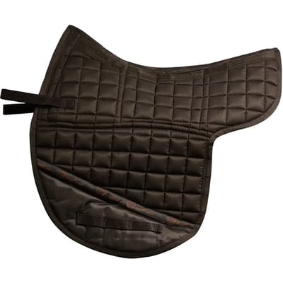 Dressuurmat voor paarden Edix Saddles
