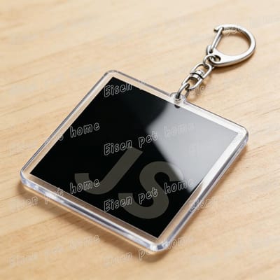 Grappige Programmeur Code Sleutelhanger voor Accessoires Computersysteem Creatieve Sleutelhanger Sleutelhangers Sieraden Fans Vriendjes Cadeaus black