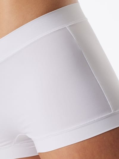 Schiesser Shorts Unique Micro