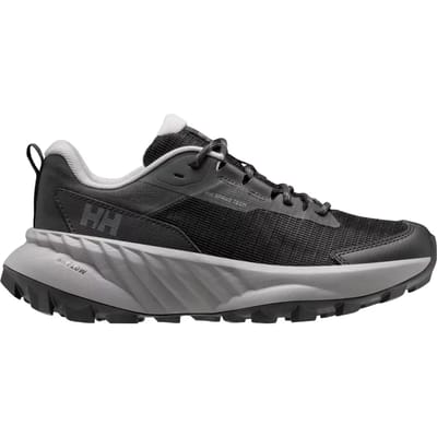 Helly Hansen Awe Hiker Dwr Wandelschoenen Zwart EU 36 Vrouw