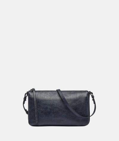 Liebeskind Berlin Nina tas S