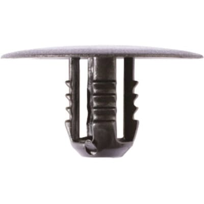KS Tools 420.5278 Bagagereklemmet voor Ford,50S Pack