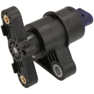Sensor voor niveau luchtvering WABCO 441 050 202 0