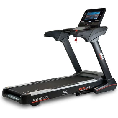 Loopband BH Fitness RS1000 TFT