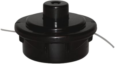 Makita 2-draadskop Tap&Go 2,4mm - A-89137