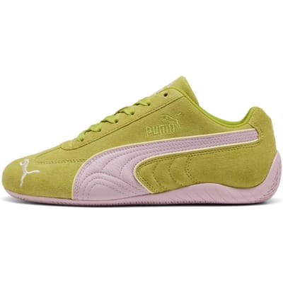 Sneakers Puma 40165701
