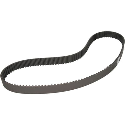 Distributieriem DAYCO 94535