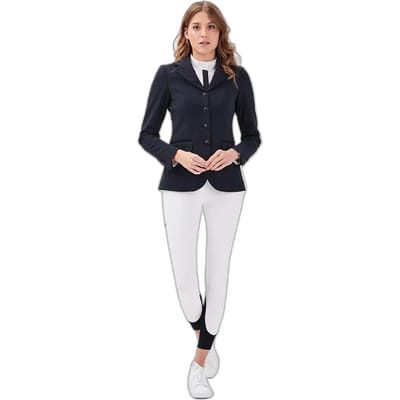 Dames rijbroek Gaze Jamia