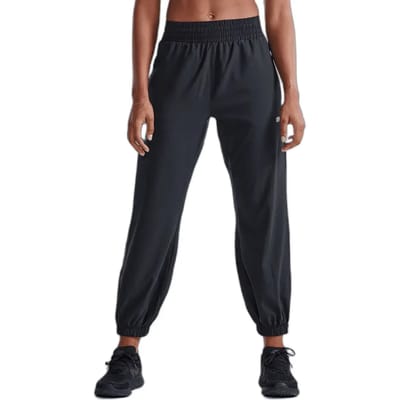 Damesbroek 2XU Aero