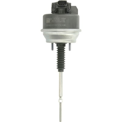 Supercharger, drukvulling 3K 10009880098