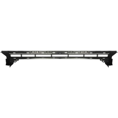 Bumper - onderdelen BLIC 6502-07-0042913P