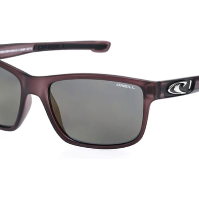 O'Neill ONS-CONVAIR-103P Heren Zonnebril 42x18x139