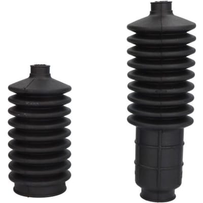 Set balgen, stuurinrichting DELPHI TBR3029