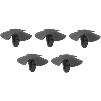 Motorkap onderdelen ROMIX ROM C70778