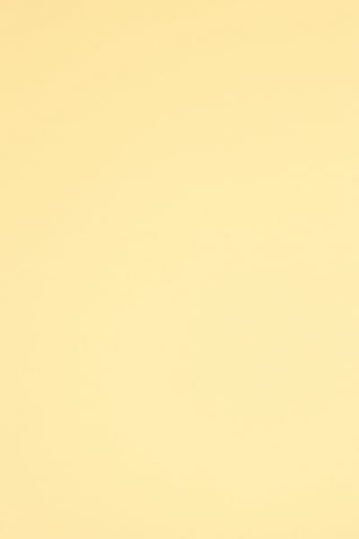 Netuno - ecru glad gekleurd papier - A4 - 21 x 29,7 cm - 20 vellen - 230 gram - Rainbow Chamois R06