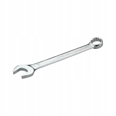 Dexter Ringsleutel 32mm CRV - Duurzaam en Ergonomisch