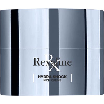 Hydra Shock Rijke Crème 50 ml