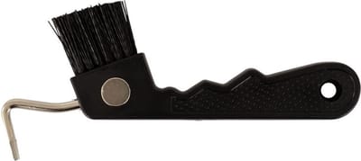 Premiere Hoevenkrabber Magnet