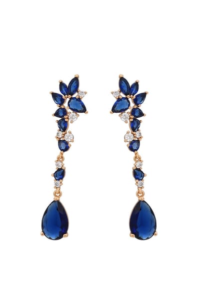 Gaya Earrings