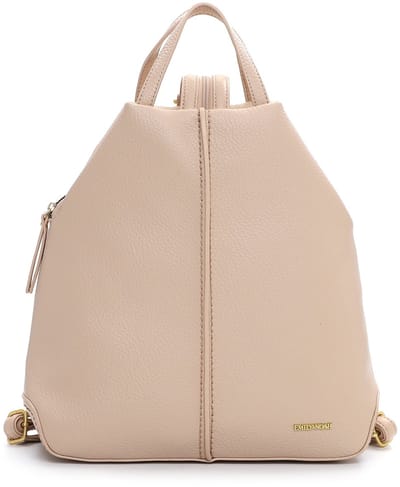 EMILY & NOAH Rugzak E&N Julie ( 65605 ) - Dames Rugzakken - lightrose 646