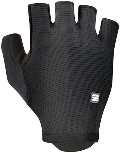 Sportful Pro Handschoenen Zwart XL