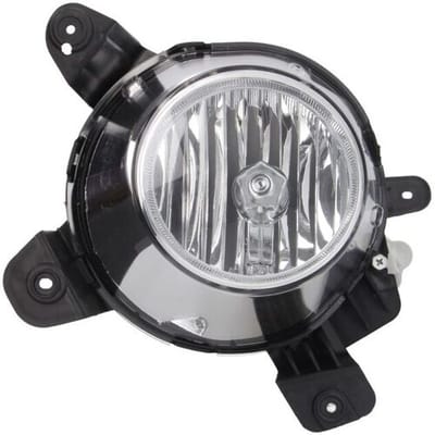 Mistlampen DEPO 221-2048L-UE