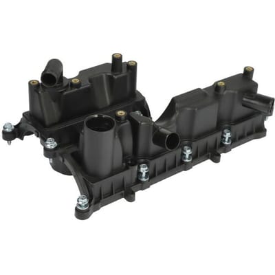 Cilinderkop afdekking VAICO V95-0683