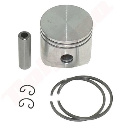 Zuigerset passend op OLEOMAC 947 42mm ( 50072032 )