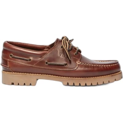 Bootschoenen TBS Raynold