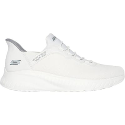 Sneakers Skechers -