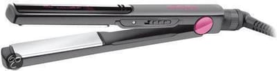 Babyliss Haarontkruller ST15PE