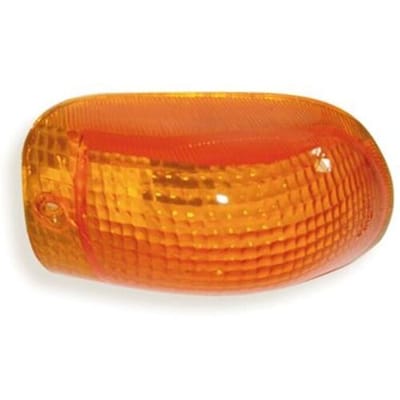 Zij-aanwijzers voorverlichting motor links V Parts Kawasaki Zzr 1100 (Zx1100c) [1100]