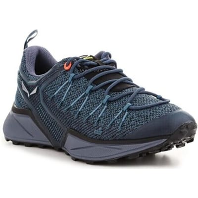 Trail Salewa WS Dropline