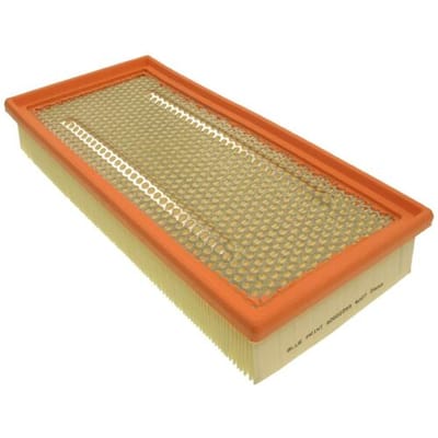 Luchtfilter BLUE PRINT ADG02259