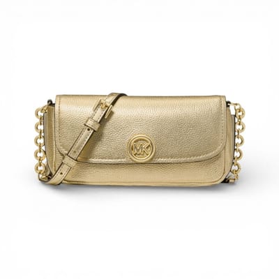 Schoudertas MICHAEL Michael Kors Flap Chain Xbody